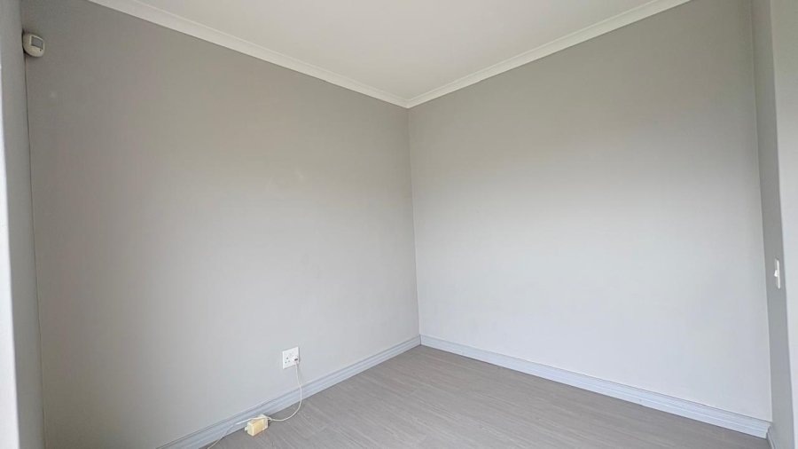 To Let 2 Bedroom Property for Rent in Kirstenhof Western Cape
